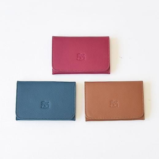 IL BISONTEʥӥơ [߿]ɥseason color54252309460