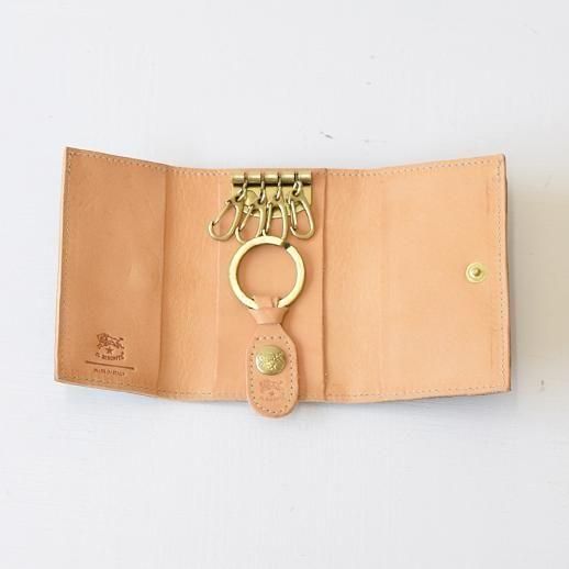 Shoam⭐︎イルビゾンテ☆キーケースパース Shoam⭐︎イルビゾンテ☆キーケースコインパース 楽天市場