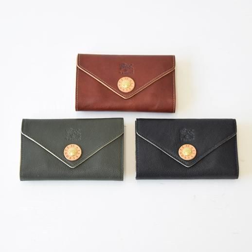 IL BISONTEʥӥơ[߿]޺ۡ55TH COMBI BUTTON COLLECTION54252311441