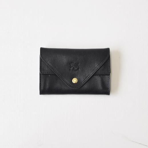 バケッタビンテージ - IL BISONTE（イルビゾンテ）オンラインストア神戸