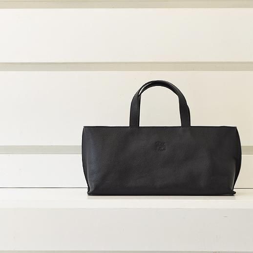 イルビゾンテ IL BISONTE トートバッグ 54252305213 ハンドバッグ - IL BISONTE (イルビゾンテ) 神戸店