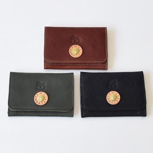 うさぎ遊 希少 IL BISONTE グリーン 専用です。 楽天市場