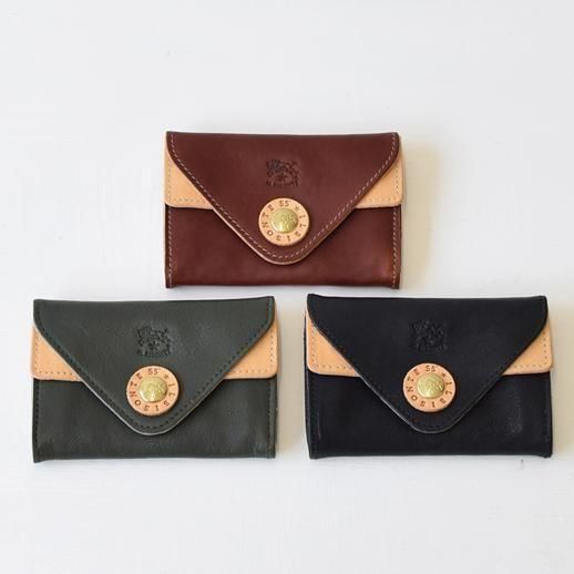 10,001～￥20.000 の商品- IL BISONTE（イルビゾンテ）神戸店