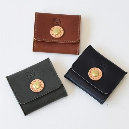 IL BISONTEʥӥơ[߿]󥱡55TH COMBI BUTTON COLLECTION54252309742