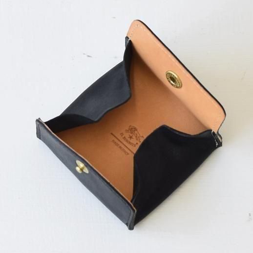 秋冬新作]コインパース【55TH COMBI BUTTON COLLECTION】54252309742