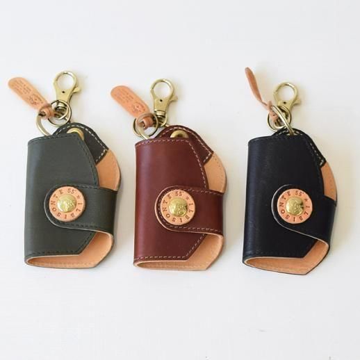 IL BISONTEʥӥơ [߿]55TH COMBI BUTTON COLLECTION54252310150