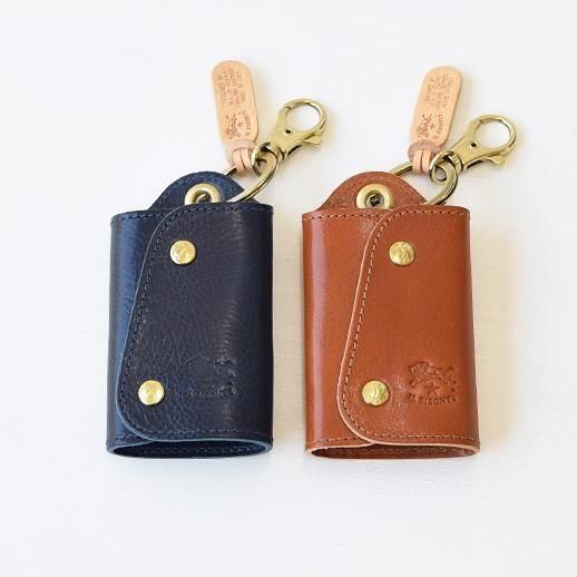 IL BISONTEʥӥơ [߿]ANTIQUELEATHER54252310750
