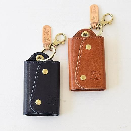 IL BISONTEʥӥơ[߿]ANTIQUELEATHER54252310750