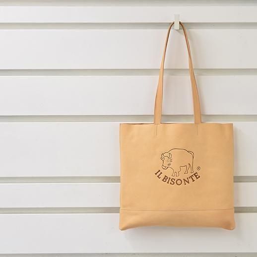 IL BISONTEʥӥơ [߿]ȡȥХåOLDLOGO54252307214