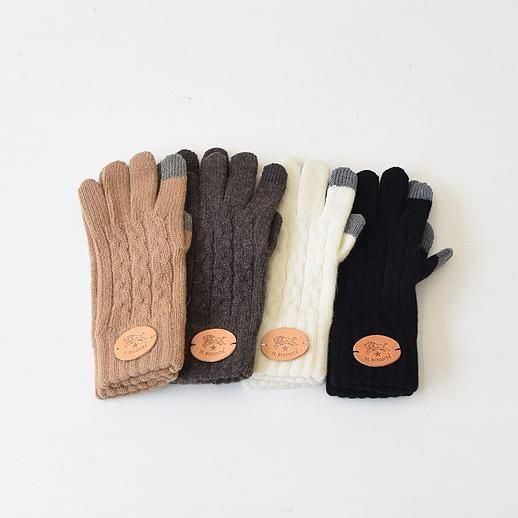 2025 AUTUMN/WINTER COLLECTION - IL BISONTE（イルビゾンテ