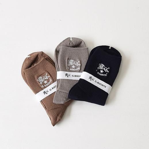 [限定セット]イルビゾンテ カラーレザー | 2025年 オータム/ウィンターコレクション