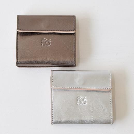 IL BISONTE�ʥ���ӥ���ơ� �̽��߿���ͥ�����åȡ�WINTER GIFT��54252310641