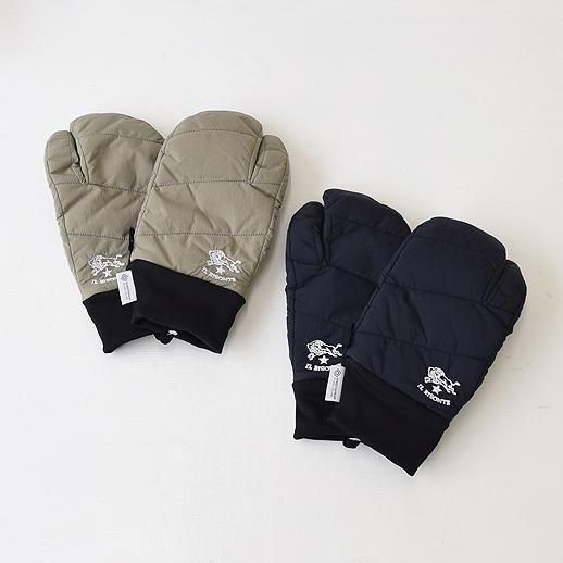 [限定セット]イルビゾンテ 992502f94441d9e9247d150a6e8ce2