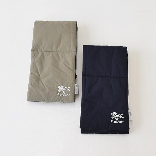 うさぎ遊　希少 IL BISONTE グリーン　専用です。 うさぎ遊 希少 IL BISONTE グリーン 専用です。 楽天市場