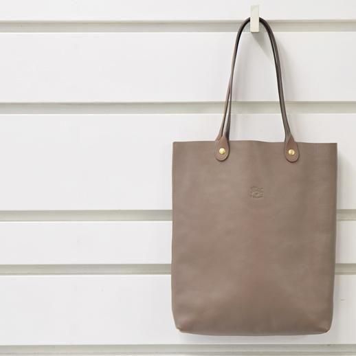 IL BISONTEʥӥơˡڽ߿ۥȡȥХå54252307314