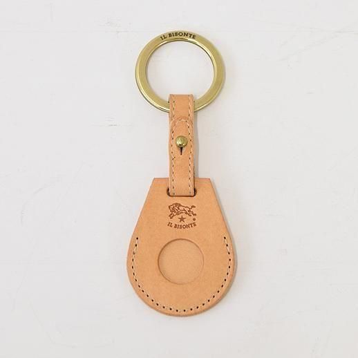 IL BISONTEʥӥơ ڽ߿AirTagѥ54252309329