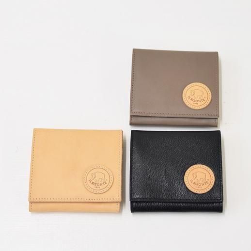 IL BISONTEʥӥơ [߿]åȡOLDLOGO54252311741