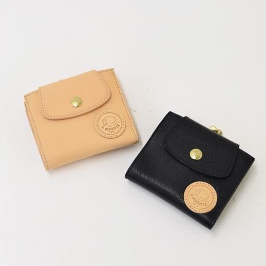 IL BISONTEʥӥơ [߿]åȡOLDLOGO54252311841