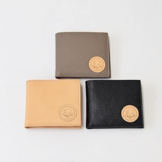 IL BISONTEʥӥơ [߿]åȡOLDLOGO54252311641