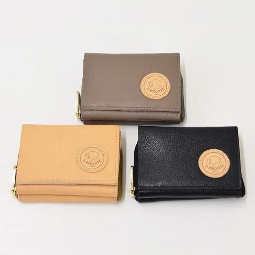 IL BISONTEʥӥơ [߿]åȡOLDLOGO54252311941