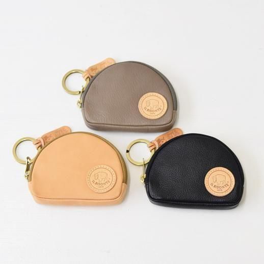 IL BISONTEʥӥơ [߿]ѡOLDLOGO54252309842