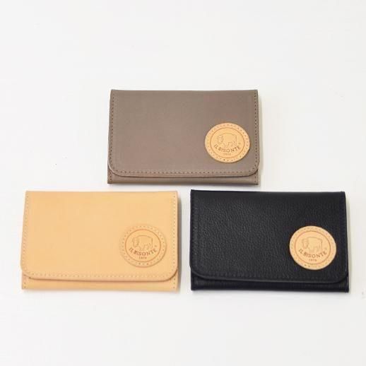 IL BISONTEʥӥơ [߿]ɥOLDLOGO54252310360