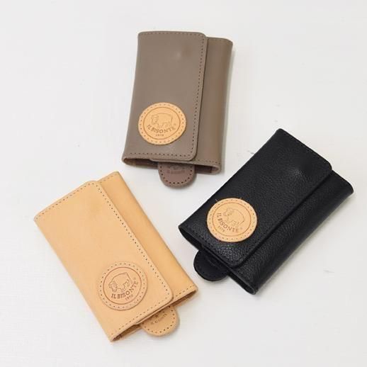 IL BISONTEʥӥơ [߿]OLDLOGO54252310250