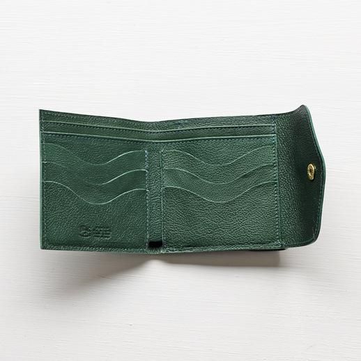 イルビゾンデ　二つ折り財布　品番54_1_411304 411304r.jpg