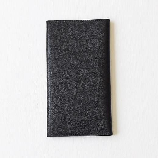 23054479_o1.jpg?cmsp_timestamp