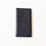 411776 お札入れ - IL BISONTE(イルビゾンテ)神戸店 オンラインストア