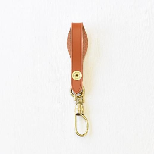 23054525_o1.jpg?cmsp_timestamp