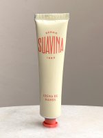 SUAVINA ( SPAIN ) Original Hand Cream