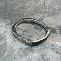 [ noguchi ] NN1248-WH RING