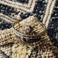 [ noguchi ] NN1270-BR RING