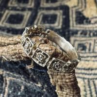 [ noguchi ] NN1272-BR RING