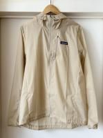 patagonia ( U.S.A. ) M'S HOUDINI JACKET