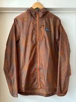 patagonia ( U.S.A. ) M'S HOUDINI JACKET