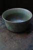 yumiko iihoshi porcelain -OXYMORON BOWL