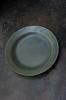 yumiko iihoshi porcelain -OXYMORON PLATE MEDIUM