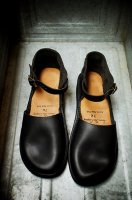 Aurora Shoes ( N.Y.C. ) Mary Jane
