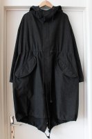 [ COMMONO reproducts ] MODS COAT