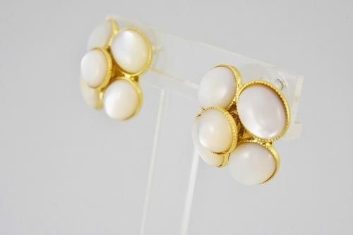 予約可】Philippe Ferrandis（フィリップ フェランディス） MCミス