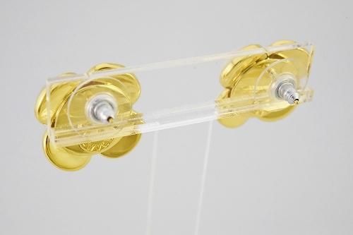 予約可】Philippe Ferrandis（フィリップ フェランディス） MCミス