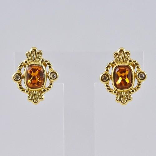 Christian Dior Vintage （クリスチャンディオールヴィンテージ