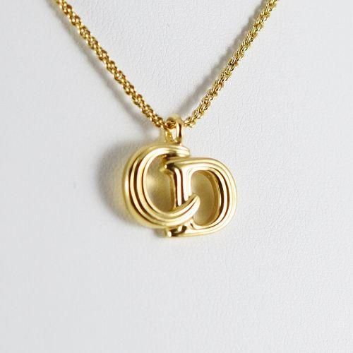 Christian Dior Vintage （クリスチャンディオールヴィンテージ