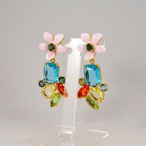 フィリップフェランディス稀少3点セット