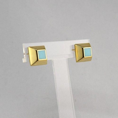 2024春夏新作 | フィリップフェランディス ケオプスシリーズ