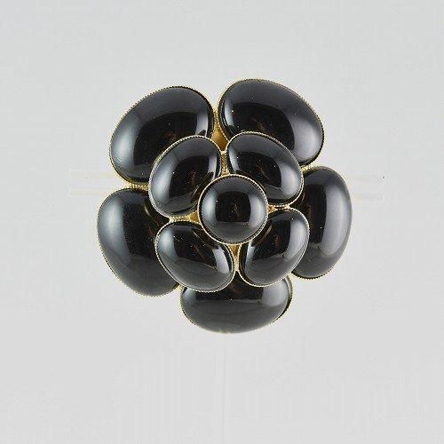 美品 フィリップフェランディス カメリア バングル ブラック 楽天市場】フィリップフェランディス カメリアの通販