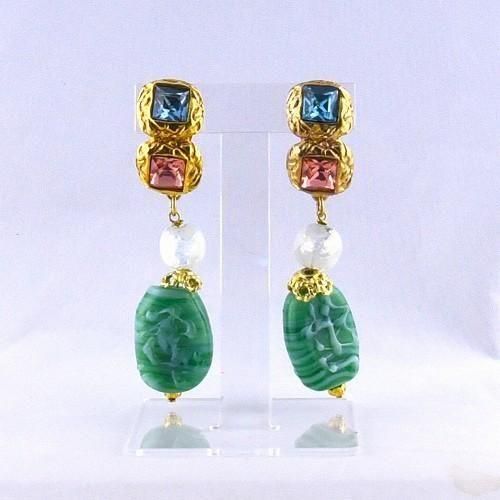 Vintage&Antiques（ヴィンテージ＆アンティーク） - 世界の