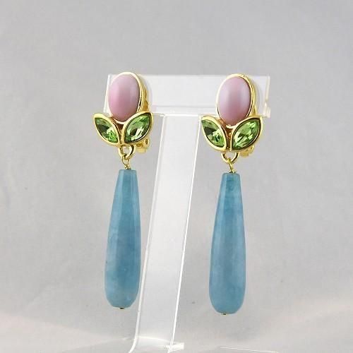 <img class='new_mark_img1' src='https://img.shop-pro.jp/img/new/icons13.gif' style='border:none;display:inline;margin:0px;padding:0px;width:auto;' />ڿ١ۥեåץեǥ Philippe Ferrandis ԥ󥯤ȥ꡼ɤ 󥰥֥롼 